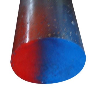 1.2343是什么材質(zhì)模具鋼-1.2343是哪個**生產(chǎn)的