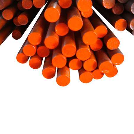 h2316模具材料**價(jià)格